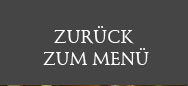 Zurück zum Menue